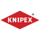 Knipex